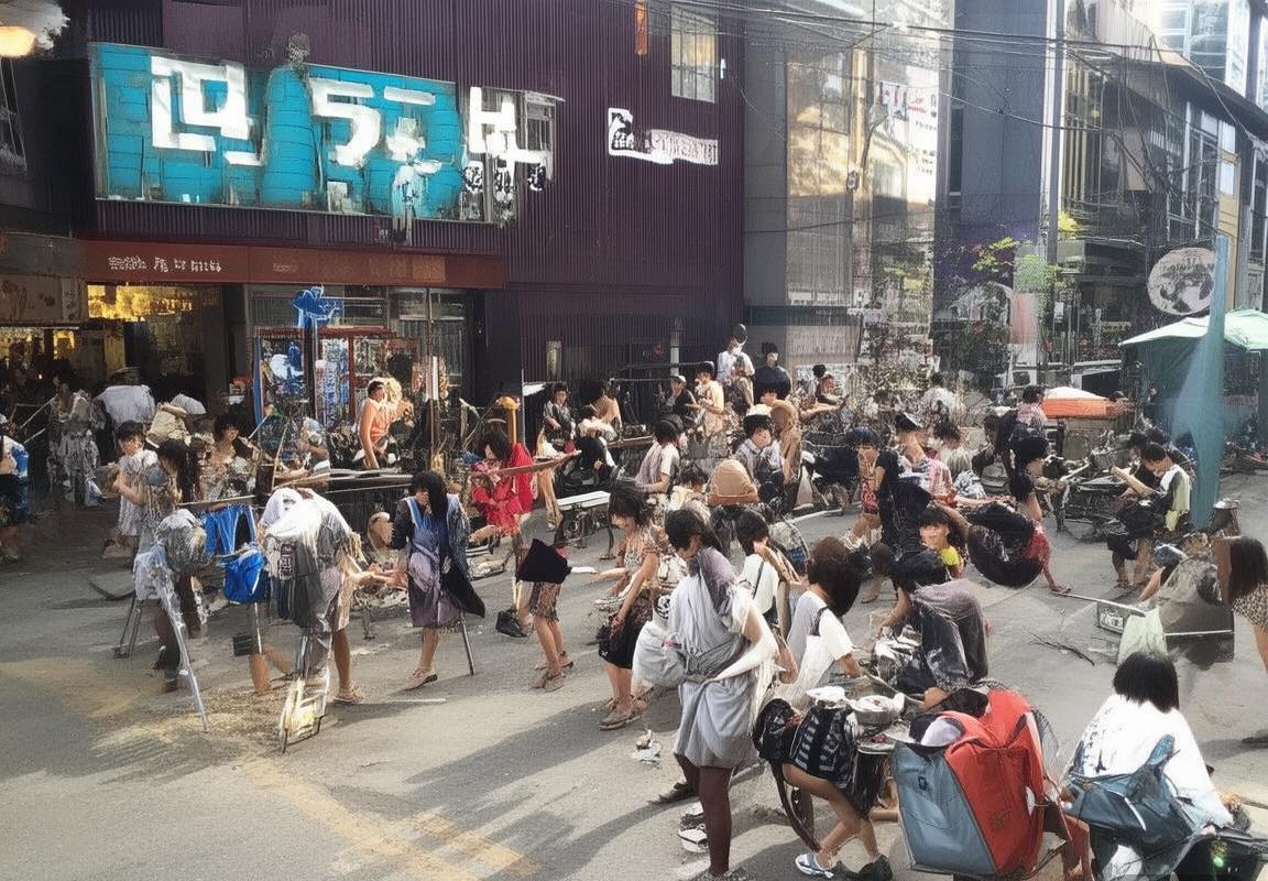 欧冠半决赛：切尔西VS巴萨激情对决回顾