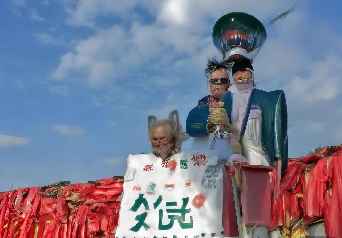 NBA激战：掘金对独行侠精彩对决全面分析(图3)