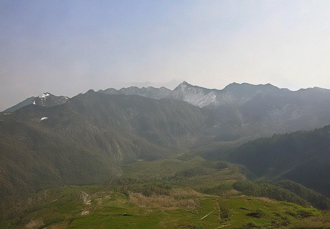 首尔釜山偶像对决：燃情争霸年度盛事