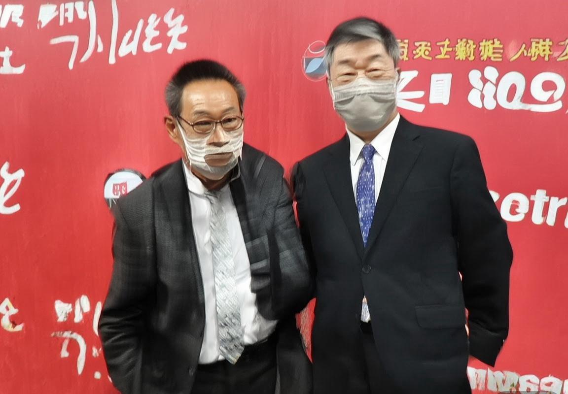 梅西与巴萨女足：跨越性别界限的足球传奇与共鸣之旅(图3)