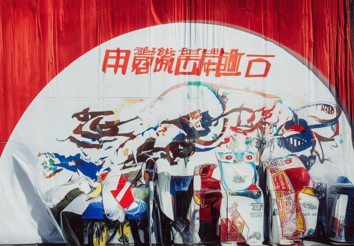 哥德堡VS卡尔马：赛季对决深度分析及胜负预测(图2)