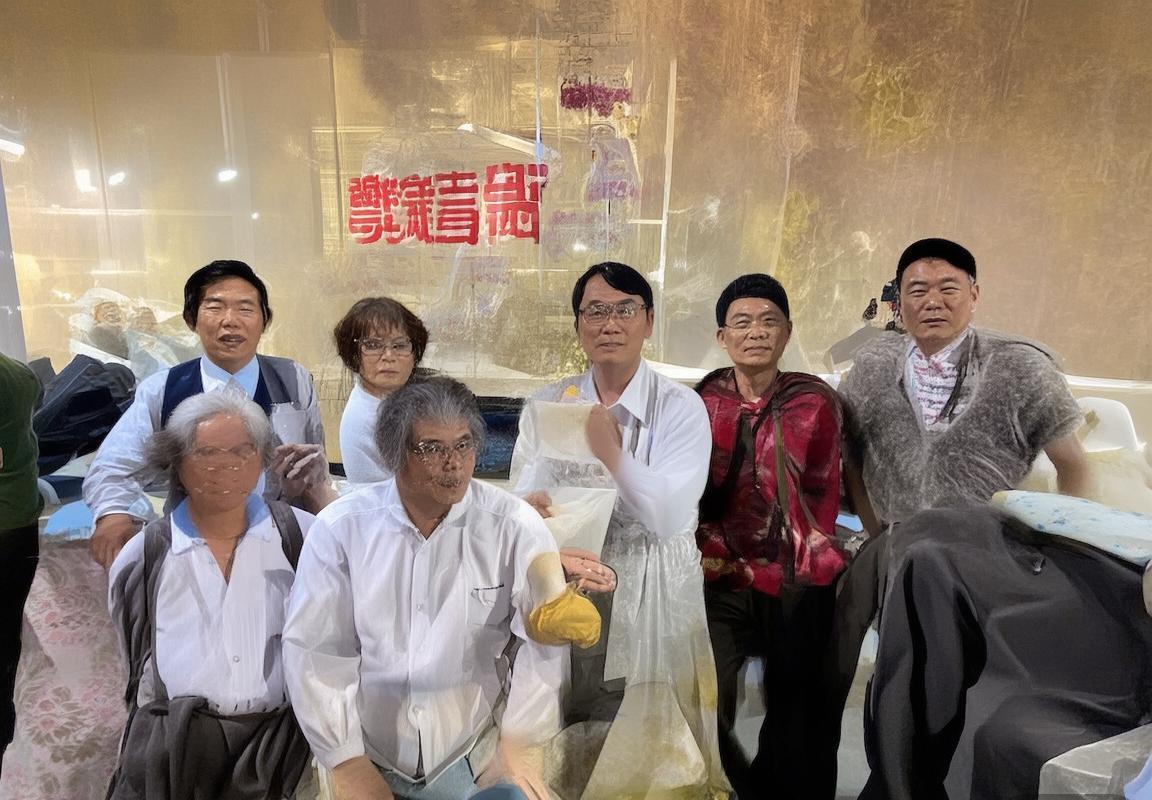 费兰托雷斯：足球新星崛起之路及未来展望