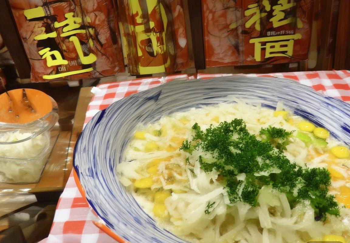 首尔釜山偶像对决：燃情争霸年度盛事(图4)