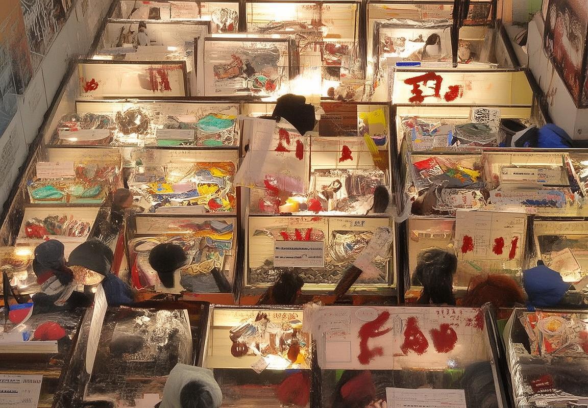 广东女篮VS湖北女篮：巅峰对决前瞻，实力与智慧的对碰(图2)