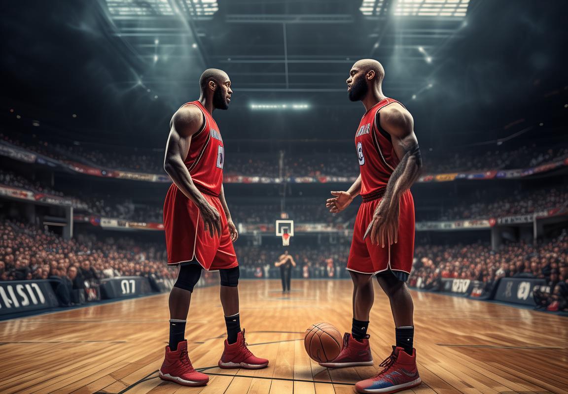 拜仁慕尼黑VS利物浦：欧冠巅峰对决前瞻与备战揭秘(图4)