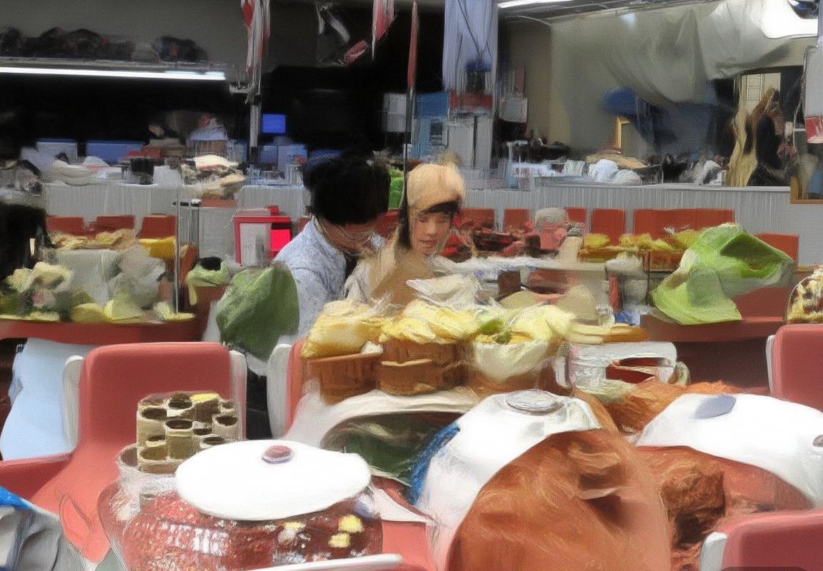 范子铭篮球成长之路：天赋努力铸就篮球梦(图3)