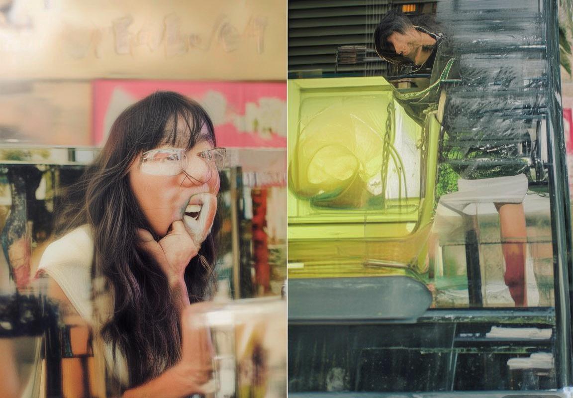 郭艾伦：引领中国男篮征战国际赛场的核心力量(图3)