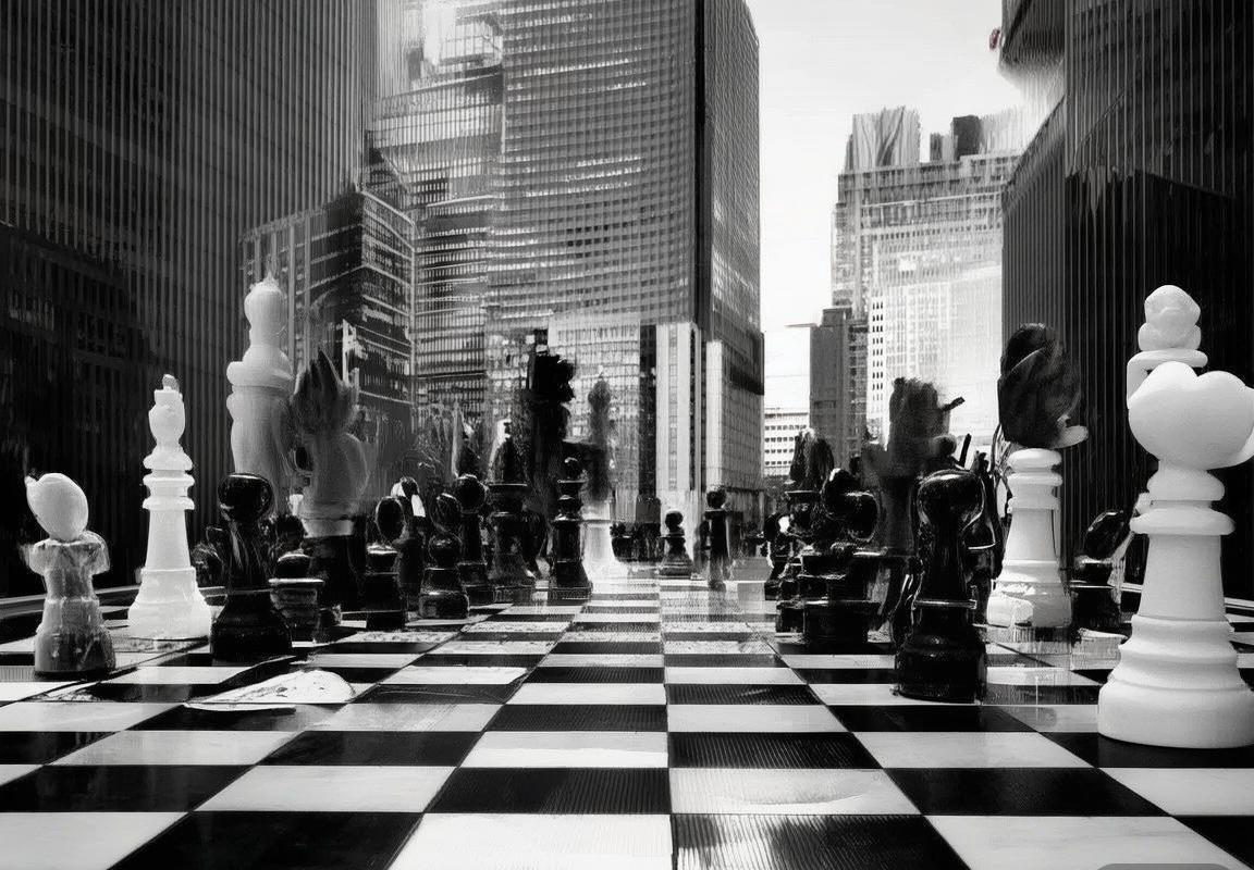 巴黎圣日尔曼VS尤文图斯：巅峰对决前瞻解析(图3)