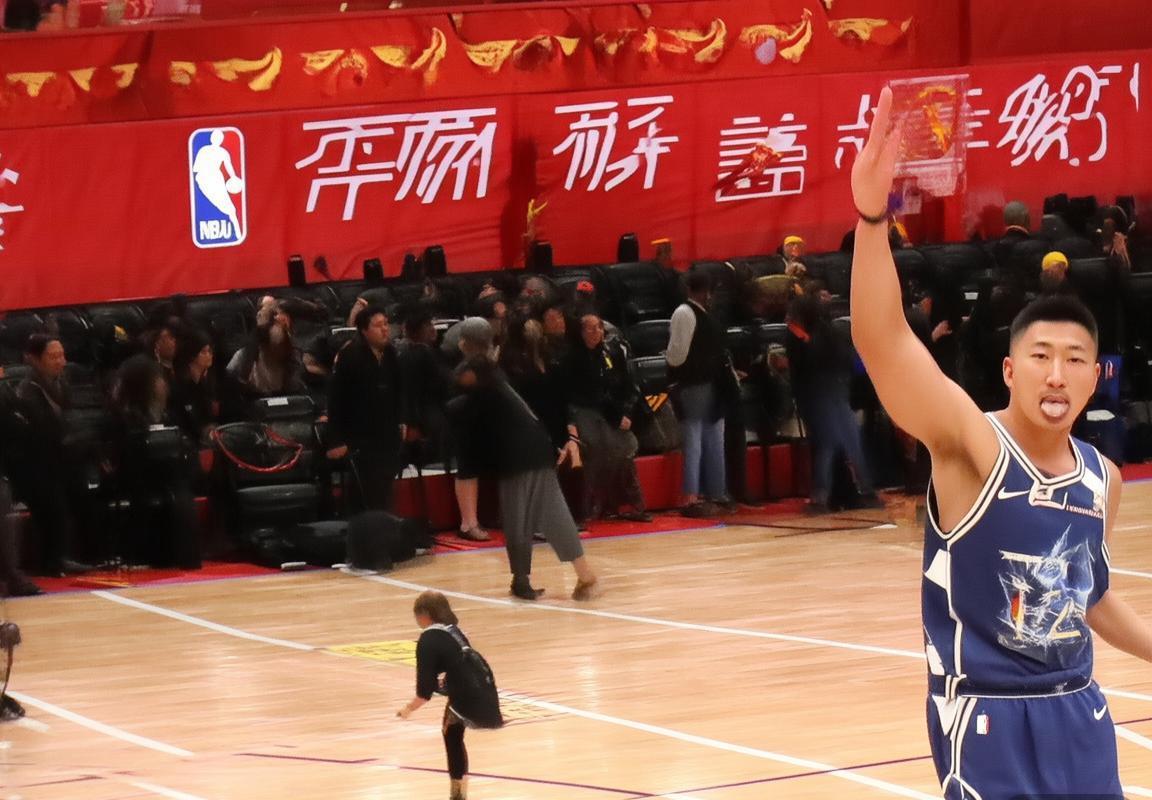 2019NBA季后赛雷霆勇士巅峰对决回顾：激情碰撞，巨星闪耀