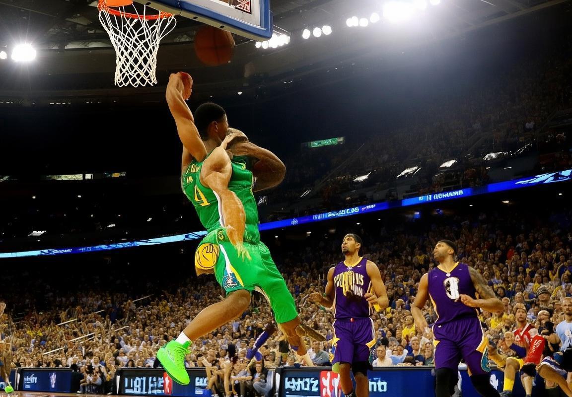 2015NBA季后赛：勇士与鹈鹕对决回顾与心理较量分析