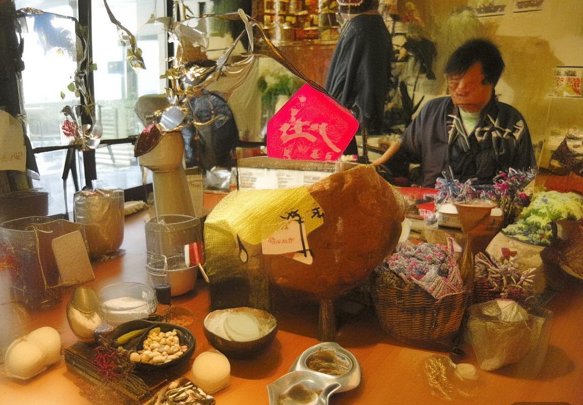 郭艾伦：引领中国男篮征战国际赛场的核心力量