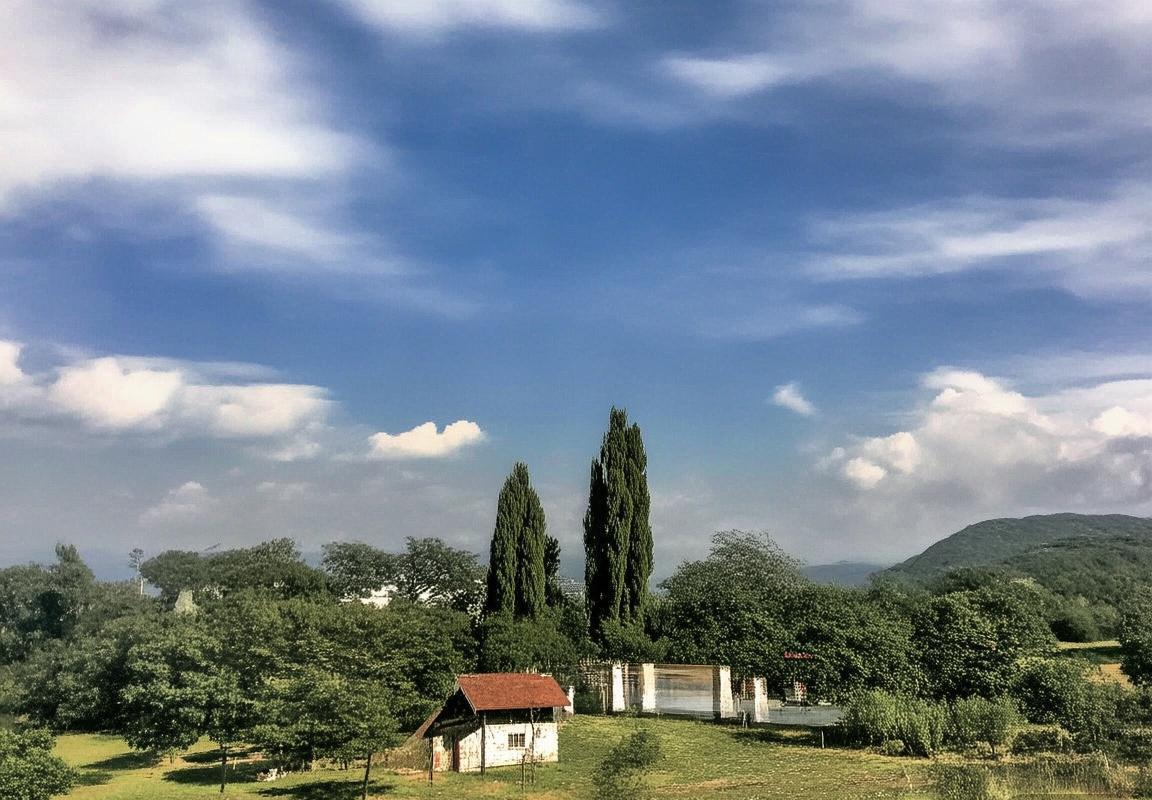 广东女篮VS湖北女篮：巅峰对决前瞻，实力与智慧的对碰(图3)