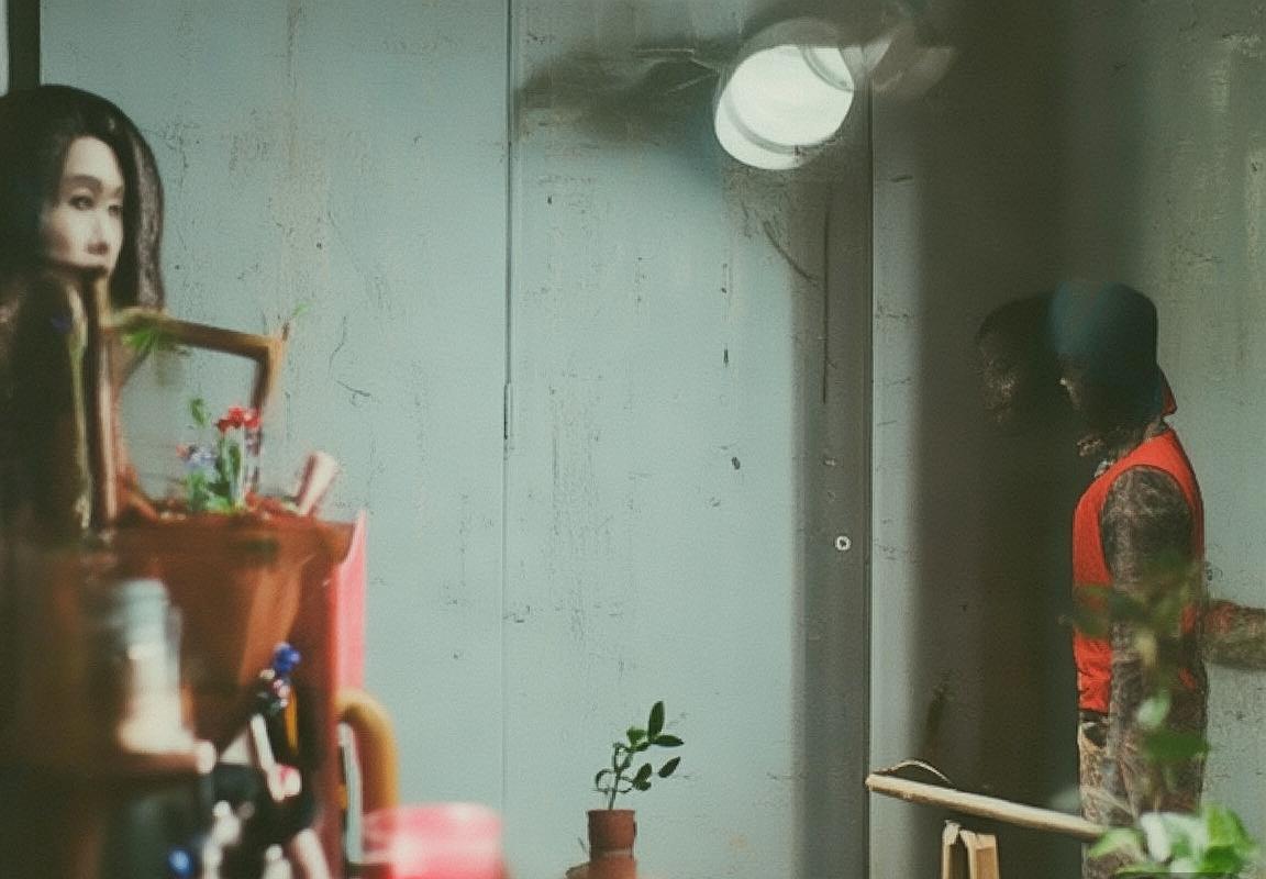 福伦队主场迎战鹿特丹斯巴达：实力对决，斗志昂扬(图2)